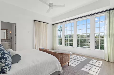 Bedroom - 155 Elbow Beach Rd, Inlet Beach, FL 32461 photo 1 of 10