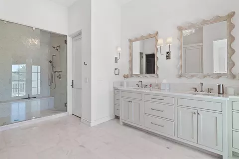 Bath - 155 Elbow Beach Rd, Inlet Beach, FL 32461 photo 1 of 8