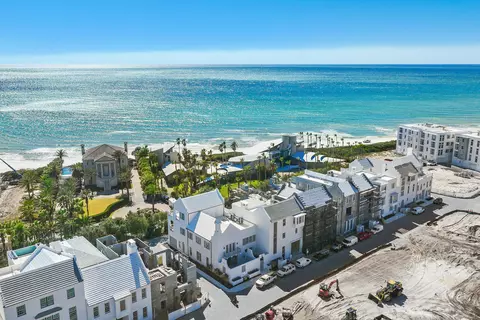View/Area - 155 Elbow Beach Rd, Inlet Beach, FL 32461 photo 1 of 4