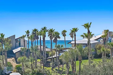 View/Area - 155 Elbow Beach Rd, Inlet Beach, FL 32461 photo 4 of 4