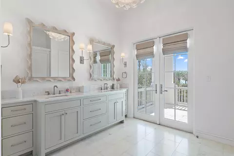 Bath - 155 Elbow Beach Rd, Inlet Beach, FL 32461 photo 2 of 8