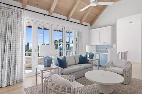 Other - 155 Elbow Beach Rd, Inlet Beach, FL 32461 photo 4 of 6