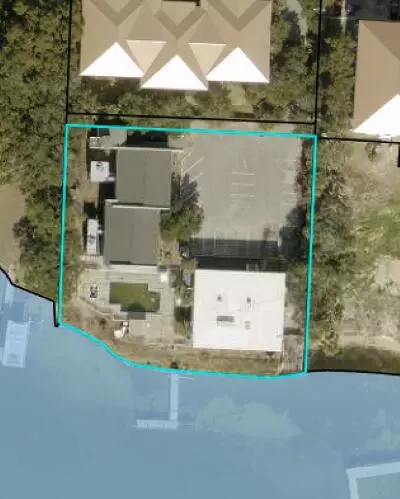 161 Brooks St, Fort Walton Beach, FL 32548