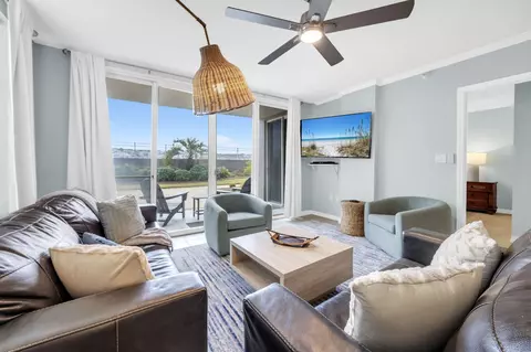 520 Santa Rosa Blvd #100, Fort Walton Beach, FL 32548