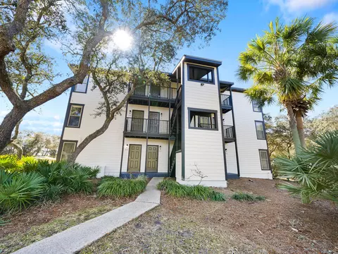 81 S Orange St #205, Inlet Beach, FL 32461
