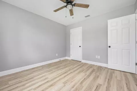 Other - 5428 Bayleaf Dr, Crestview, FL 32539 photo 5 of 6