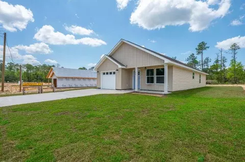Other - 5428 Bayleaf Dr, Crestview, FL 32539 photo 1 of 6