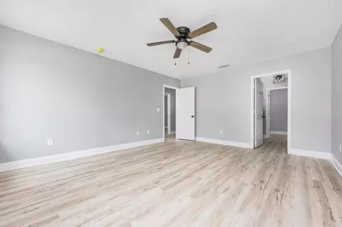 Other - 5428 Bayleaf Dr, Crestview, FL 32539 photo 4 of 6