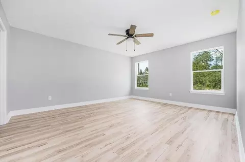Other - 5428 Bayleaf Dr, Crestview, FL 32539 photo 3 of 6