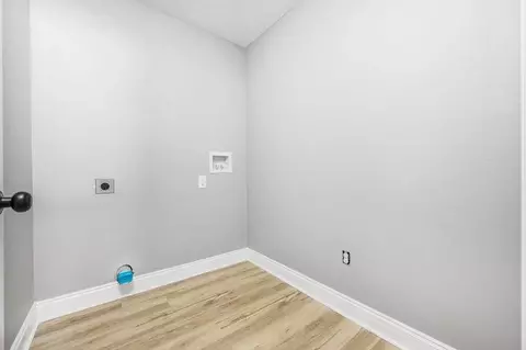 Other - 5428 Bayleaf Dr, Crestview, FL 32539 photo 2 of 6