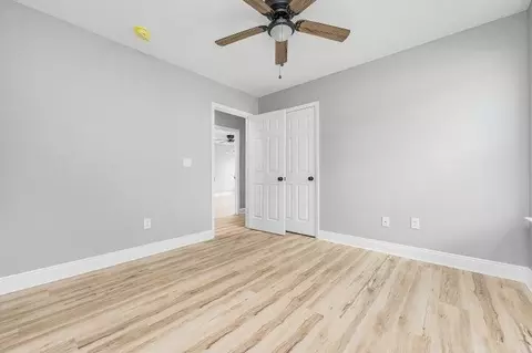 Other - 5428 Bayleaf Dr, Crestview, FL 32539 photo 6 of 6