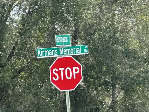 lot29 Kensington Ln, Crestview, FL 32539