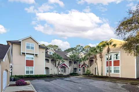8526 Turnberry Ct #8526, Miramar Beach, FL 32550