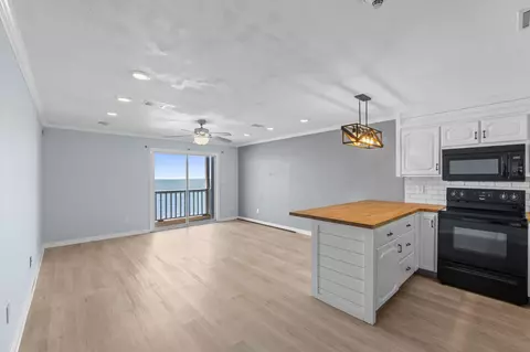 5539 Soundside Dr #K, Gulf Breeze, FL 32563