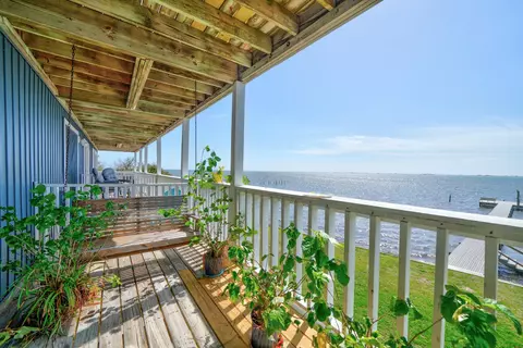 5539 Soundside Dr #K, Gulf Breeze, FL 32563
