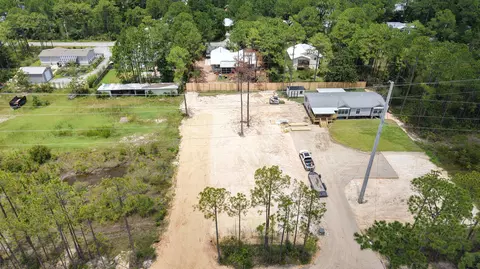 lot21 W Hewett Lodge Ln, Santa Rosa Beach, FL 32459