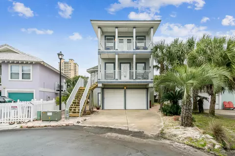 1464 Sonata Ct, Navarre, FL 32566