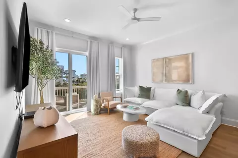 70 Marthas Ln # 2-204, Santa Rosa Beach, FL 32459