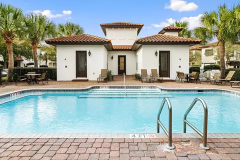 Exterior - 1976 Baytowne Loop, Miramar Beach, FL 32550 photo 3 of 4