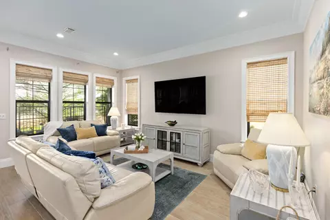 Living - 1976 Baytowne Loop, Miramar Beach, FL 32550 photo 3 of 3
