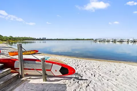 View/Area - 1976 Baytowne Loop, Miramar Beach, FL 32550 photo 1 of 8