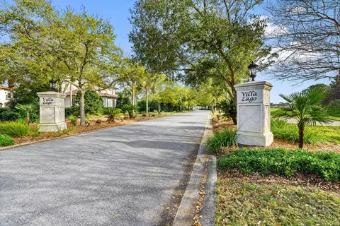 Other - 1976 Baytowne Loop, Miramar Beach, FL 32550 photo 6 of 9
