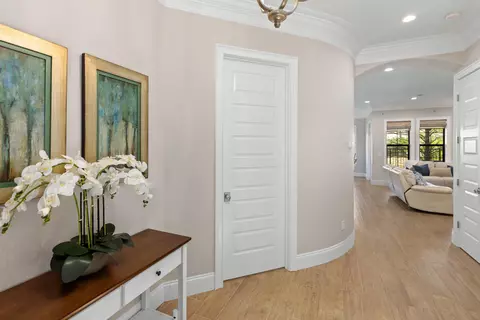 Entry Way - 1976 Baytowne Loop, Miramar Beach, FL 32550 photo 2 of 3