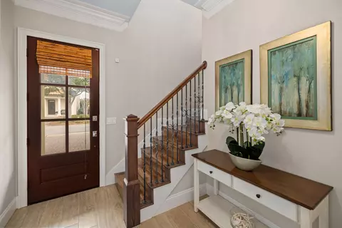 Entry Way - 1976 Baytowne Loop, Miramar Beach, FL 32550 photo 1 of 3