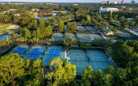 View/Area - 1976 Baytowne Loop, Miramar Beach, FL 32550 photo 5 of 8