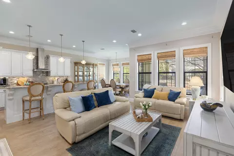 Living - 1976 Baytowne Loop, Miramar Beach, FL 32550 photo 1 of 3