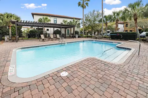 Exterior - 1976 Baytowne Loop, Miramar Beach, FL 32550 photo 4 of 4
