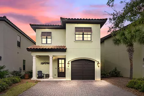 1976 Baytowne Loop, Miramar Beach, FL 32550