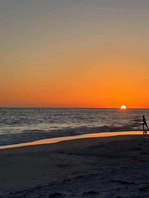 Other - 1976 Baytowne Loop, Miramar Beach, FL 32550 photo 5 of 9