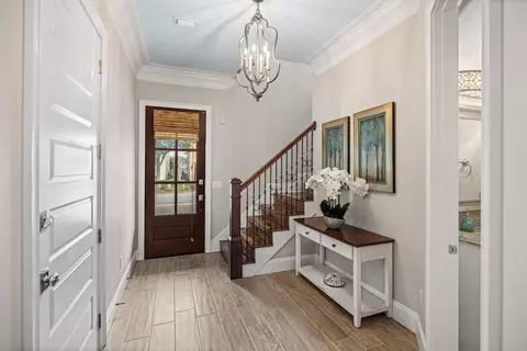 Entry Way - 1976 Baytowne Loop, Miramar Beach, FL 32550 photo 3 of 3