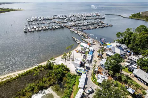 View/Area - 1976 Baytowne Loop, Miramar Beach, FL 32550 photo 4 of 8