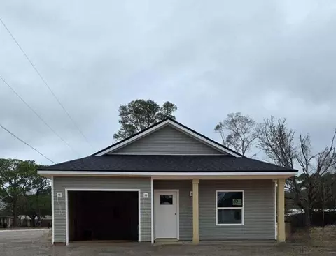 1207 Gordon Ave, Pensacola, FL 32507
