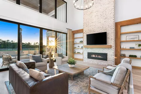 123 N Southern Cross Ln, Inlet Beach, FL 32461