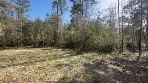 0 Native Creek Rd, Milton, FL 32571 photo 1