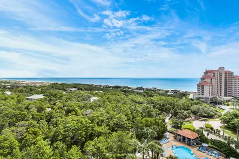 515 Topsl Beach Blvd #1006, Miramar Beach, FL 32550
