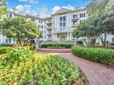 9600 Grand Sandestin Blvd UNIT 3030, Miramar Beach, FL 32550