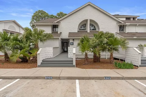 8965 Heron Walk Dr # 8965, Miramar Beach, FL 32550