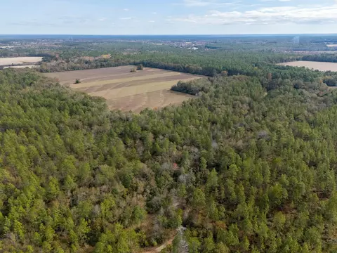 0000 N Bob Brooks Rd, Baker, FL 32531 photo 6