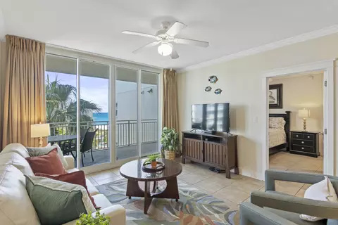 1110 Santa Rosa Blvd UNIT B514, Fort Walton Beach, FL 32548
