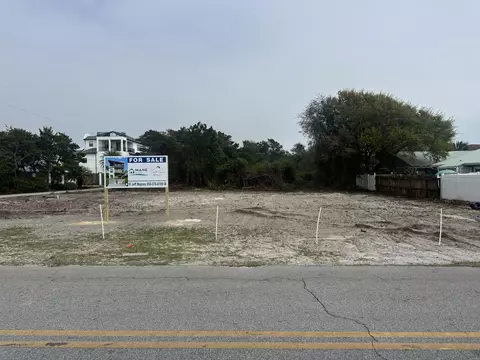 136 Ellis Rd, Miramar Beach, FL 32550