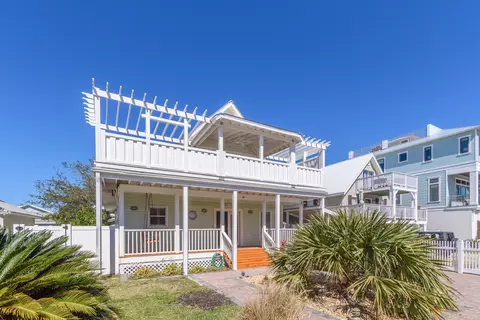 40 Sarasota St, Miramar Beach, FL 32550