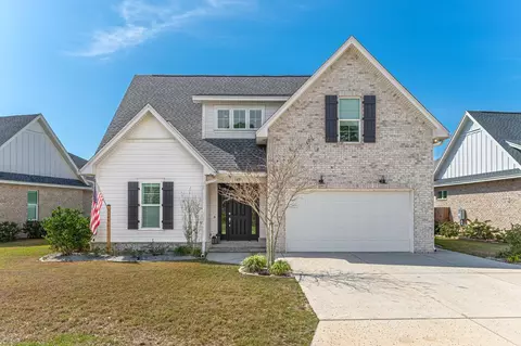 149 Raiders Trl, Valparaiso, FL 32580