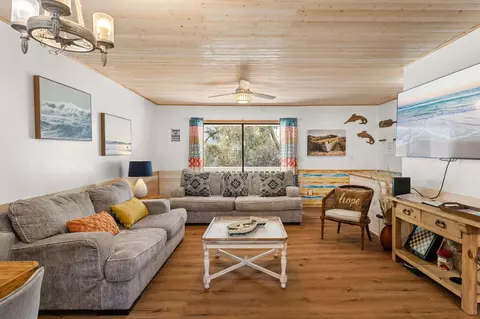 138 N Myrtle Dr UNIT 122, Santa Rosa Beach, FL 32459