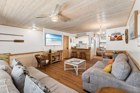 138 N Myrtle Dr UNIT 122, Santa Rosa Beach, FL 32459