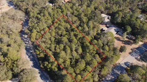 lot28 Brookhaven Way, Niceville, FL 32578