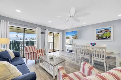 775 Gulf Shore Dr #3202, Destin, FL 32541